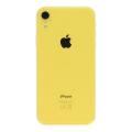 Immagine di Apple iPhone XR 64GB...