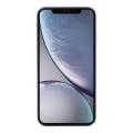 Apple iPhone XR 64Go blanc