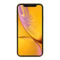 Immagine di Apple iPhone XR 128GB...