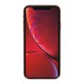 Apple iPhone XR 128GB rosso