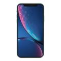 Immagine di Apple iPhone XR 128GB blu