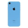 Immagine di Apple iPhone XR 128GB blu