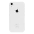 Immagine di Apple iPhone XR 128GB...