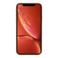 Immagine di Apple iPhone XR 256GB...