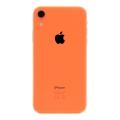 Immagine di Apple iPhone XR 256GB...