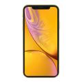 Immagine di Apple iPhone XR 256GB...