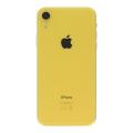 Immagine di Apple iPhone XR 256GB...