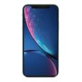 Immagine di Apple iPhone XR 256GB blu