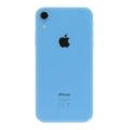 Immagine di Apple iPhone XR 256GB blu