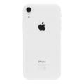 Immagine di Apple iPhone XR 256GB...