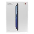 Huawei MediaPad T5 10 WiFi 32GB negro