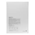 Huawei MediaPad T5 10 WiFi 32GB negro