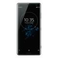 Sony Xperia XZ3 Dual-SIM 64GB negro
