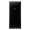 Sony Xperia XZ3 Dual-SIM 64GB negro