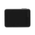 GoPro HERO7 Black (CHDHX-701)