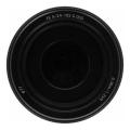 Sony 24-105mm 1:4.0 FE G OSS (SEL24105G) nera