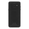 Samsung Galaxy A6 (2018) 32Go noir