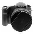 Image de Sony Cyber-shot...