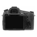 Image de Sony Cyber-shot...