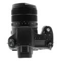 Image de Sony Cyber-shot...