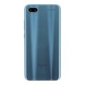 Honor 10 128GB gris