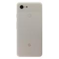 Google Pixel 3 64GB rosa