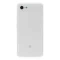 Google Pixel 3 XL 64GB bianco
