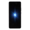 Huawei Mate 20 Pro Dual-Sim 128Go twilight