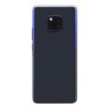 Huawei Mate 20 Pro Dual-Sim 128Go twilight