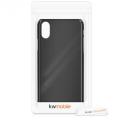 Image de kwmobile Soft Case...