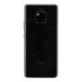 Huawei Mate 20 Pro Single-Sim 128GB negro