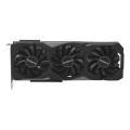 Gigabyte GeForce RTX 2080 Gaming OC 8G (GV-N2080GAMING OC-8GC)