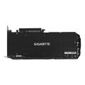 Gigabyte GeForce RTX 2080 Gaming OC 8G (GV-N2080GAMING OC-8GC)