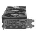 Gigabyte GeForce RTX 2080 Gaming OC 8G (GV-N2080GAMING OC-8GC)