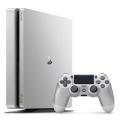 Bild von Sony PlayStation 4...