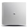 Bild von Sony PlayStation 4...