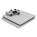 Imagen de Sony PlayStation 4...