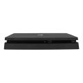 Sony PlayStation 4 Slim - 1 To noir