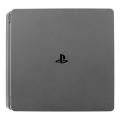 Sony PlayStation 4 Slim - 1 To noir