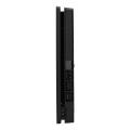 Sony PlayStation 4 Slim - 1 To noir