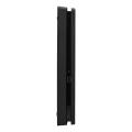 Sony PlayStation 4 Slim - 1 To noir