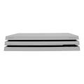 Bild von Sony PlayStation 4 Pro...