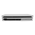 Bild von Sony PlayStation 4 Pro...