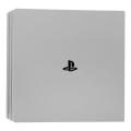 Bild von Sony PlayStation 4 Pro...