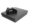 Immagine di Microsoft Xbox One X -...