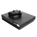 Immagine di Microsoft Xbox One X -...