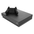 Immagine di Microsoft Xbox One X -...