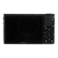 Sony Cyber-shot DSC-RX100 VA