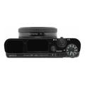 Sony Cyber-shot DSC-RX100 VA