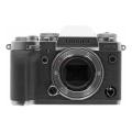 Bild von Fujifilm X-T3 Body